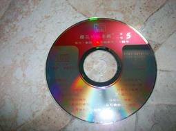 二手國語CD 動力火車│UPS 不斷電 歷史價格詳細信息