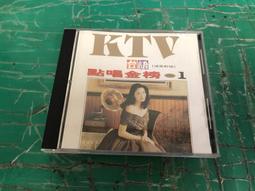 二手專輯CD 我的海洋 吳金黛 2000年 風潮 <B50> 歷史價格詳細信息