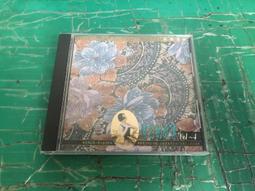 CD《懷念的歲月》簡文秀國語老歌專輯 歷史價格詳細信息