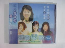 ☆【全新 谷歌 原廠 Google Pixel4 Pixel 4 電池】 光華安裝 G020I-B 歷史價格詳細信息