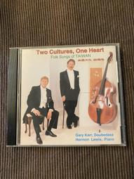 (協奏曲) 台灣歌謠傳奇(伍)，亞洲唱片 歷史價格詳細信息