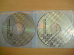 台語原主唱排行榜 1+2  ~ 二片合售 ~ 二手CD 歷史價格詳細信息