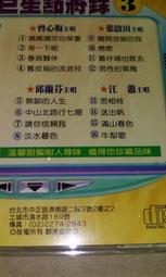 一次性田字防蟲地漏貼(10入/組) 歷史價格詳細信息