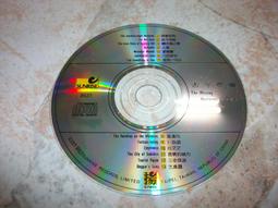 [ 南方 ] CD 古典樂 戀戀卡農 古典向左 向右二胡 貴族唱片發行 T39 歷史價格詳細信息