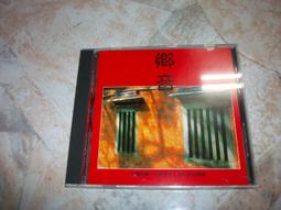 二手CD 台語強強滾8 排行榜 期待/風真透 OK11 歷史價格詳細信息