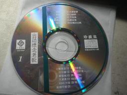 3件免運費 爆款 歐美風 防震 前拉鍊式 無鋼圈設計 運動背心內衣 可拆式胸墊 吸濕排汗 內衣 哺乳內衣 運動內衣 歷史價格詳細信息