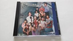 [福臨小舖](網際譯龍 2.0版 泰格資訊 有1張軟體保證卡 有產品序號 正版電腦軟體) 歷史價格詳細信息