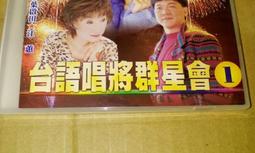 奈斯57/86步進馬達套裝兩相DM542驅動器DM860H 馬達1.2/2.2/8.5NM 歷史價格詳細信息