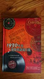 1930年代O R I E N T  S T A R  稀有特殊的表殼，手動小三針男用軍表，表直徑含把頭28，剛洗油保養 歷史價格詳細信息