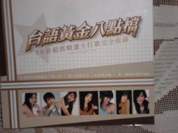 3件免運費 爆款 歐美風 防震 前拉鍊式 無鋼圈設計 運動背心內衣 可拆式胸墊 吸濕排汗 內衣 哺乳內衣 運動內衣 歷史價格詳細信息