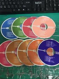 9片VCD合售 相聲 中國相聲電視劇  VCD Y12 歷史價格詳細信息