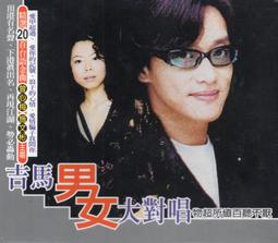 【滿額免運】吉他掛鈎 電吉他木吉他掛架金屬小提琴二胡尤克裡裡 通用座架 歷史價格詳細信息