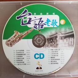 老五雜貨店 BENRO 百諾 Ranger 600N 雙肩後背包 二機六-八鏡兩閃燈 17吋筆電 附防雨罩 現貨黑 台中 歷史價格詳細信息