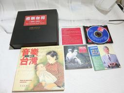 -台灣白菊花/杭白菊/甘菊- 苗栗銅鑼產，清甜菊花香，可跟枸杞一起泡，很棒有幫助，檢驗合格，可安心飲用，電腦3C族必備。 歷史價格詳細信息