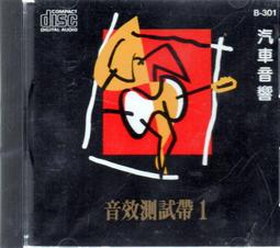 汽車音響隔音輪 隔音棉滾輪 推輪工具 止震板施工 壓輥工具 歷史價格詳細信息