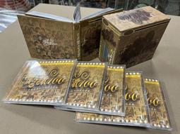 台語懷念老歌 3 珍藏版 七海唱片 CD專輯 二手 C15 歷史價格詳細信息