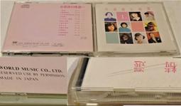 台語排行精華8 [ 用生命所愛的人 ] CD 未拆封 歷史價格詳細信息