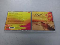 CD原聲帶 CD 美少女戰士 complete vocal COLLECTION in paris 卡通動漫音樂 C99 歷史價格詳細信息