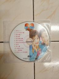 【森林二手CD】11103 箱3《樂玩樂快樂》 裸片 歷史價格詳細信息