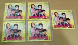 天王天后&quot;招牌&quot;主打歌 GOLDEN COLLECTION OF BEST POP ARTISTS 附1張歌詞 正版CD 歷史價格詳細信息