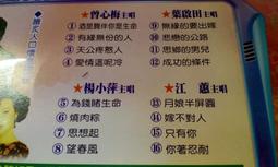 早期 絕版 BEN 10 四手霸王 公仔 外星英雄 ben10 歷史價格詳細信息