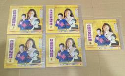 【小袋點心】梅子昆布8g【MUJI 無印良品】 歷史價格詳細信息