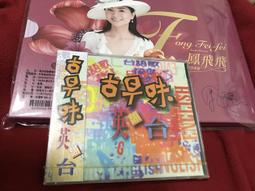 古早 英國 A.S.Wilkin公司出品 紅孩兒扁鐵盒 歷史價格詳細信息