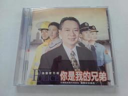 「你是我的小宇宙」韓國文青風格刺繡宇宙星球帆布包 手提包側背包包包方包購物袋女背包 收納包旅行包文青包 歷史價格詳細信息