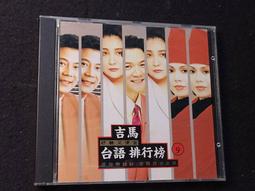 視聽教室【遙遙歸鄉路】 演員：提摩西赫頓、布蘭達瑪卡洛、羅珊娜雅昆蒂   臺灣早期電影院原版海報〈86〉 歷史價格詳細信息