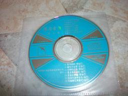 8&ndash;12歲女童內衣發育期10一14歲少女文胸兒童內衣女童背心a類 歷史價格詳細信息