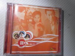 【免運喲】成人成年隱形矯姿帶防駝背帶矯正器女男學生專用糾正直背部神器 歷史價格詳細信息