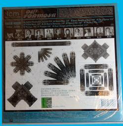 【角頭】羽絨服外套男 棉服外套男 反季2023新款過膝派克服加厚中長款男士羽絨服冬季白鴨絨外套潮 歷史價格詳細信息