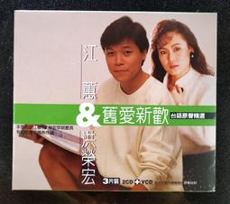 新鄉城市街道改造 1.0厚深灰色鋁鎂錳仿古瓦 屋脊瓦 鋁堵頭 歷史價格詳細信息