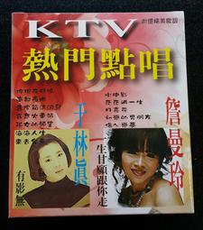 玲曼三合一無線充電器底座可摺疊適用於14magsafe磁吸式iphone手機iwatch手錶耳機全家桶快充多功能支架 歷史價格詳細信息