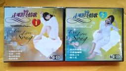 黃昏的故鄉【城邦讀書花園】 歷史價格詳細信息