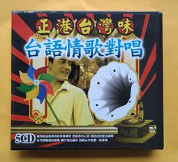 重新編集地方 歷史價格詳細信息