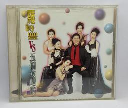 D006-2 旋轉貂毛唇筆-黑 歷史價格詳細信息