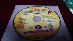 二手佳品~有現貨 Wii 以 Wii 遊玩 瑪利歐網球 GC 日文版 (台灣機/日機可玩) 馬力歐 瑪莉歐 Mario 歷史價格詳細信息