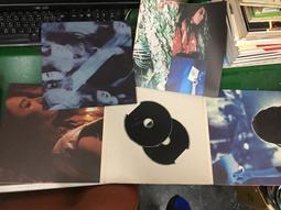 Tien USB多功能發熱毯 X07 | REDBOX IDEA 台灣總代理商 | 一年保固 歷史價格詳細信息