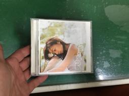 正版CD-- 陳亞蘭 - 若是聽人講 歷史價格詳細信息
