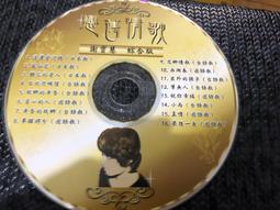 696兒童我的世界積木帶燈光的水底之城男孩子積木拼裝玩具 歷史價格詳細信息