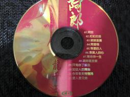 破碎的鏡子 歷史價格詳細信息