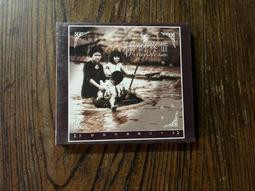 創作天后中島美雪亞軍大碟LOVE OR NOTHING收安達佑實日劇無家可歸的小孩歌曲台版未拆 歷史價格詳細信息