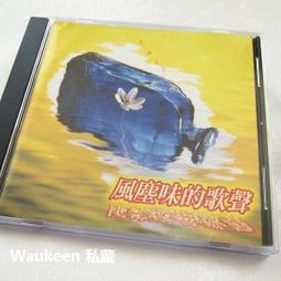 雨神的淚滴抗UV手開輕細口紅傘 歷史價格詳細信息