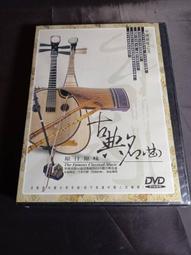 天空樹劉海假髮片女頭頂增發量補發蓬鬆高顱頂真發全真人發遮白寬 歷史價格詳細信息