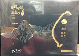 4情誼正濃_150公分寬標準雙人床[愛美健康]九《2件免運》14花色 親膚韓版床裙4件套(床裙1被套1枕套2) 不褪色不縮水 其他床型下方連結 歷史價格詳細信息