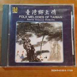 (協奏曲) 英國樂團&quot;日本&quot; JAPAN - GENTLEMEN TAKE POLAROIDS 歷史價格詳細信息