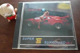 最後的馬劍，英國喬治六世馬劍鎳幣，1951年原裝盒子5157 歷史價格詳細信息