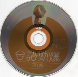 M31--大滿州國康德元年一角-- 歷史價格詳細信息