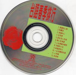 M31--大滿州國康德元年一角-- 歷史價格詳細信息